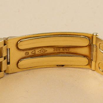 Omega, Constellation, ca 1971.