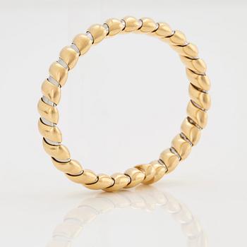 BULGARI.