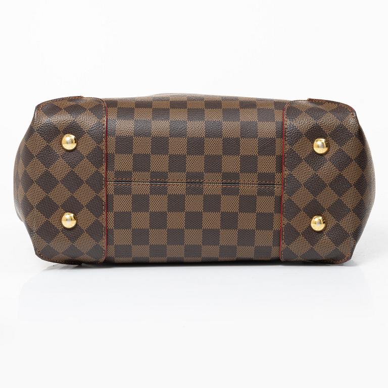 Louis Vuitton, väska, "Caissa".
