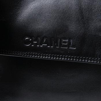 VÄSKA, Chanel.