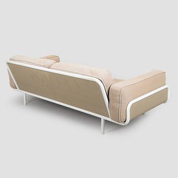 Nike Karlsson, soffa, IKEA PS, 2012.