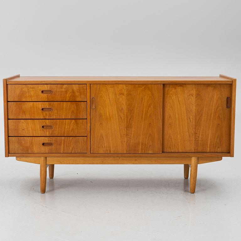 Sideboard, 1950s/60s.