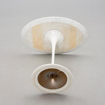 BORD, "Tulip", Eero Saarinen, 1900-talets slut.
