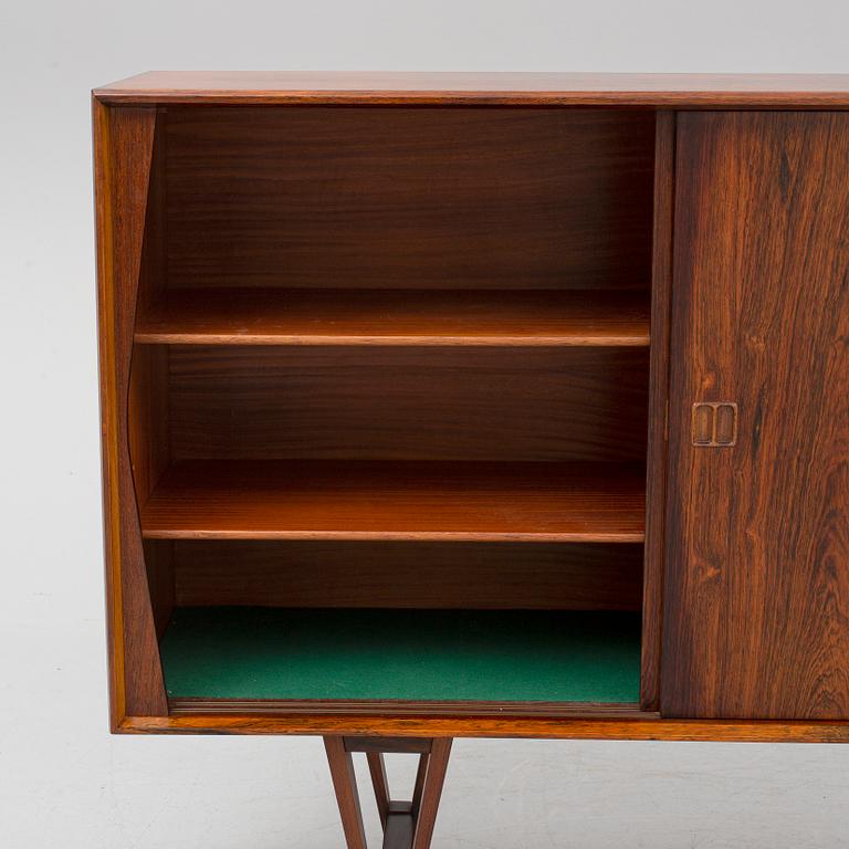 SIDEBOARD, Danmark, 1960-tal.