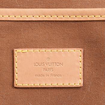 RESVÄSKA, Louis Vuitton, "Sirius 55".