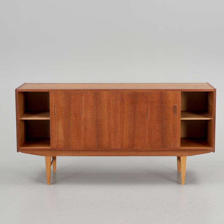 SIDEBOARD, 1960-tal.