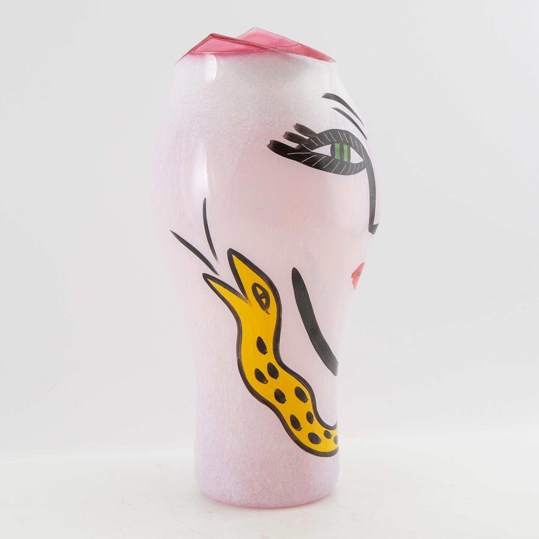 Ulrica Hydman-Vallien,