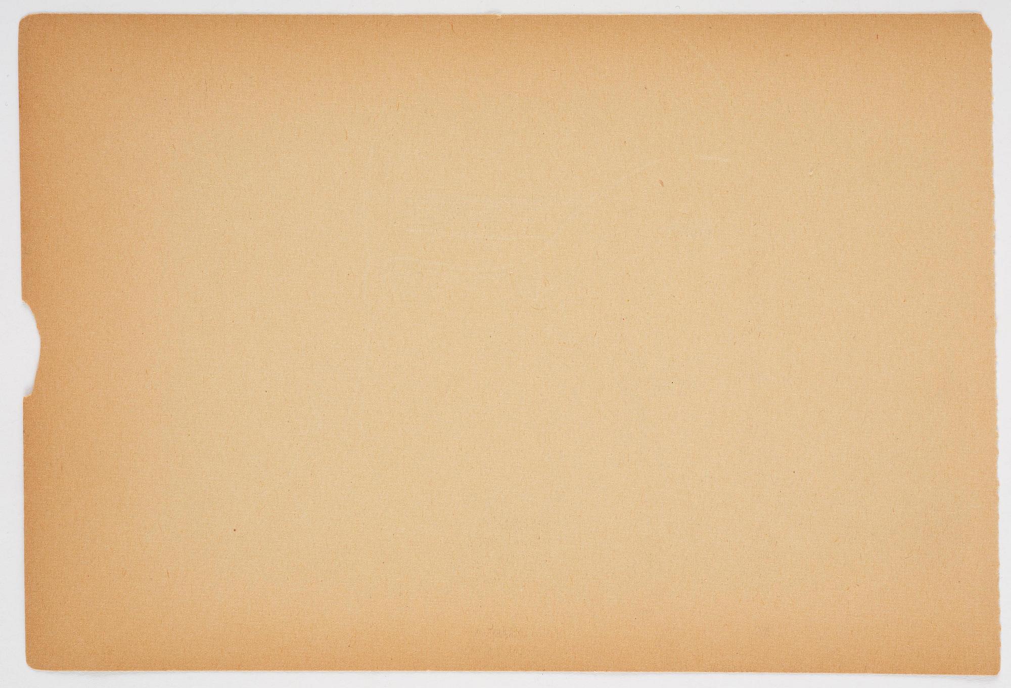 Lotte Laserstein, Självporträtt i hatt.