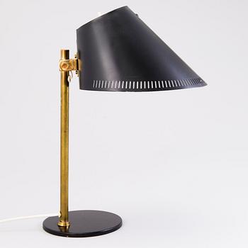 PAAVO TYNELL,  PÖYTÄVALAISIN, 9227, Idman, 1900-luvun puoliväli.