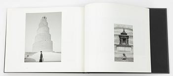 Pentti Sammallahti, "Täällä kaukana".