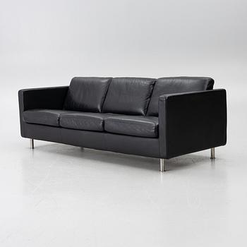 Soffa, "Johan", Dux, 2000-tal.