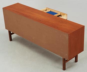 SIDEBOARD, "Arild", Nils Jonsson, Troeds, 1900-talets andra hälft.