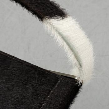 Antonio Citterio, fåtöljer, ett par, ”Carlotta”, Flexform, Italien.