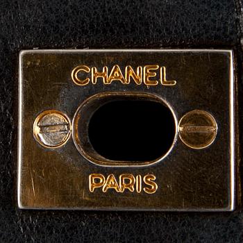 VÄSKA, Chanel.