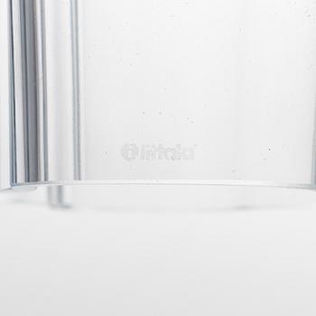 Ljuslykta, Iittala Alvar Aalto Collection, 2000-tal.