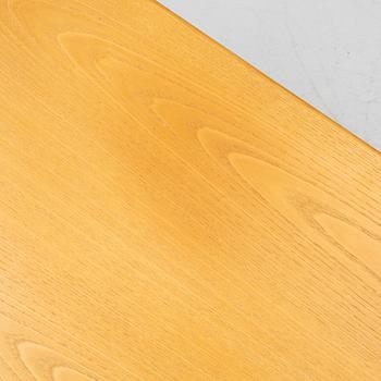 Josef Frank, table, model B590, Svenskt Tenn, post 1985.