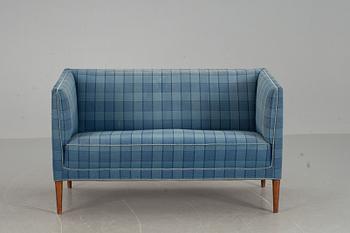 SOFFA, 1900-talets mitt/andra hälft.