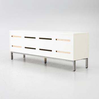 Anne Krook, sideboard, “Anne”, Horreds, 2000s.
