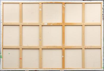 Brendan Cass, "Vermont".