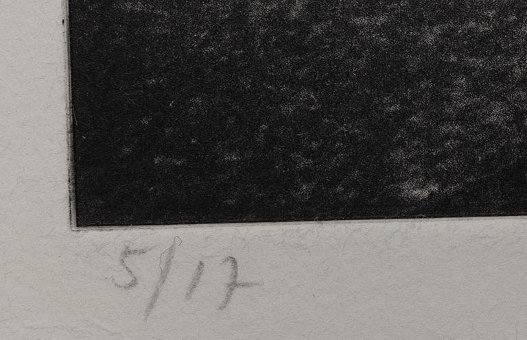 Jacob Dahlgren, "General and Specific Works".