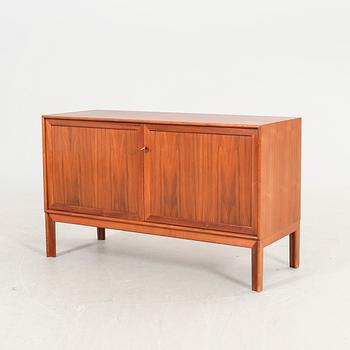 Alf Svensson, sideboard Bjästad snickerifabrik 1960-tal.