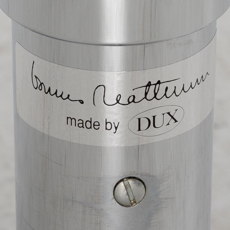 Bruno Mathsson, a 'Jetson' easy chair, Dux.