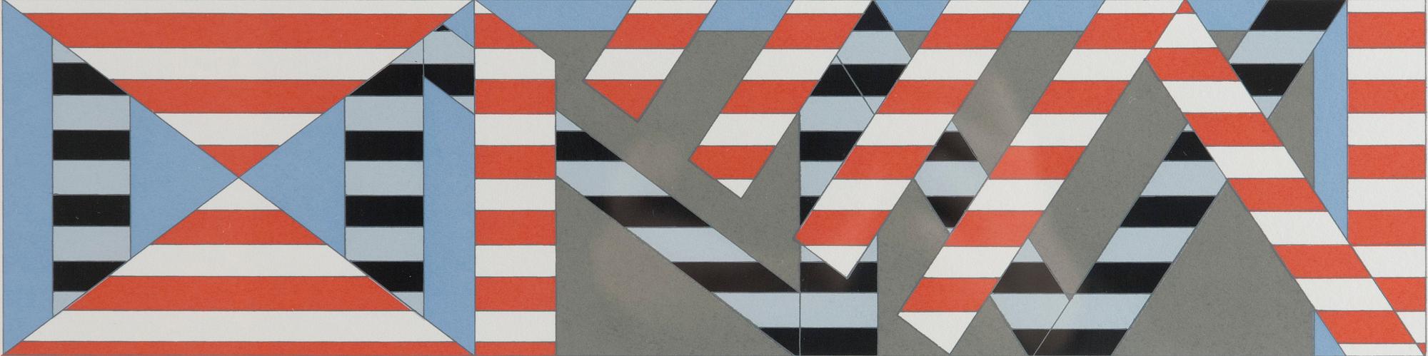 Juhana Blomstedt, Sisyfos.