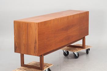 SIDEBOARD, 1960/70-tal.