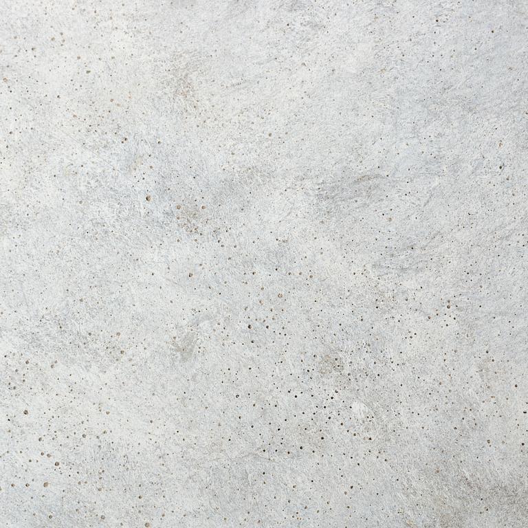 TRÄDGÅRDSBORD, omkring år 1900.