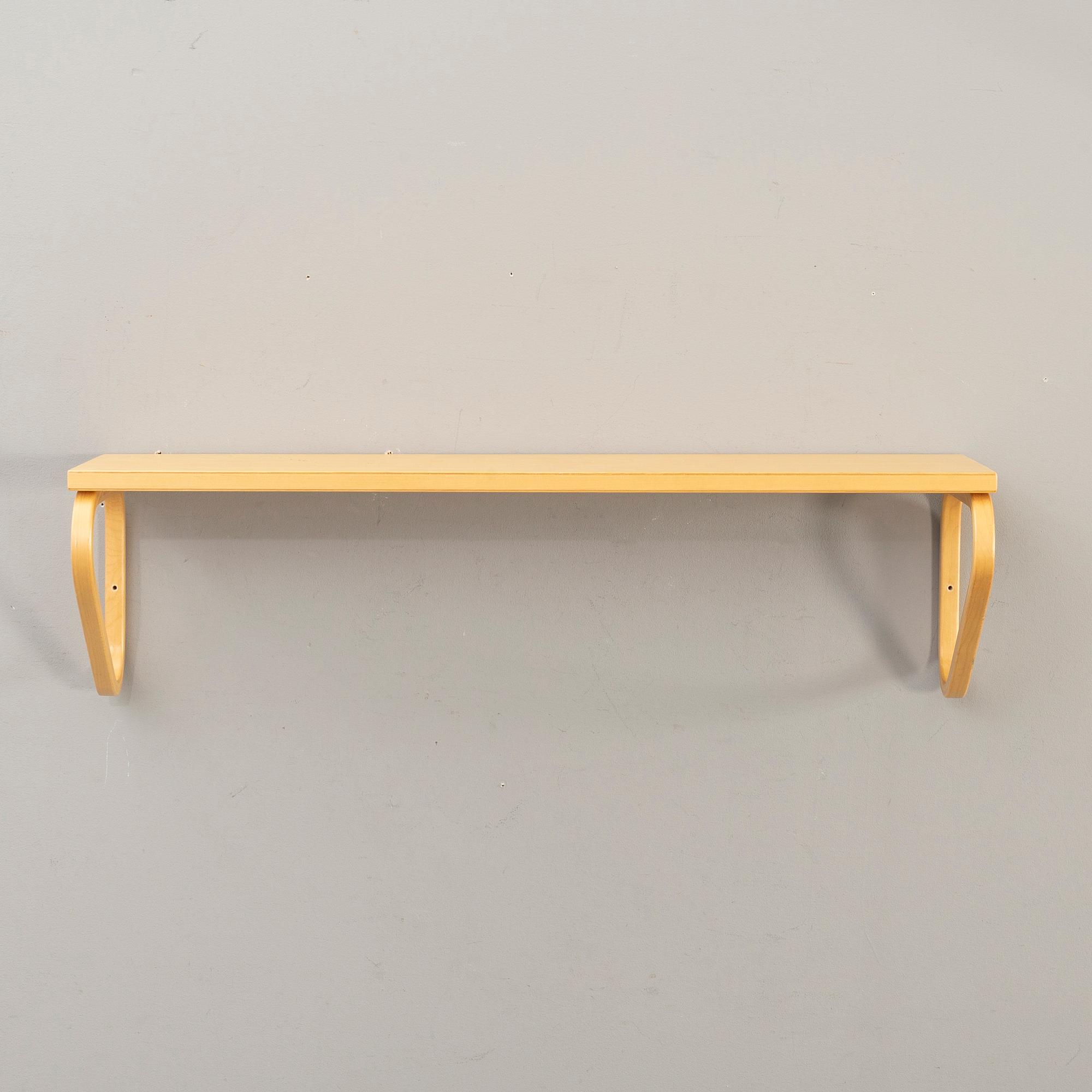 ALVAR AALTO,