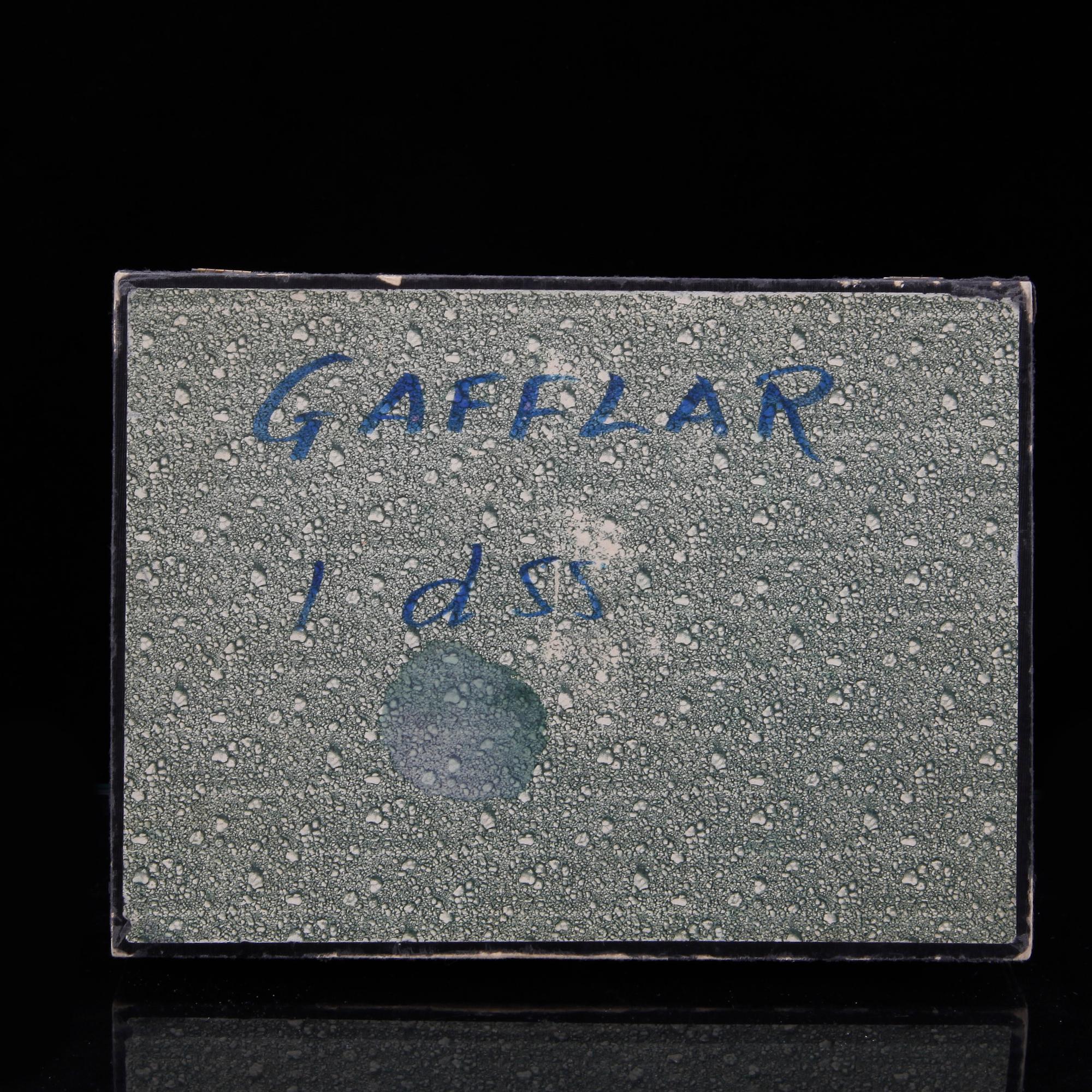 MATSKEDAR, 12 st, silver, bla troligen S. Koskiniemi, Finland, 1915. Total vikt ca 637 gram.