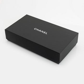 Chanel, pannband.