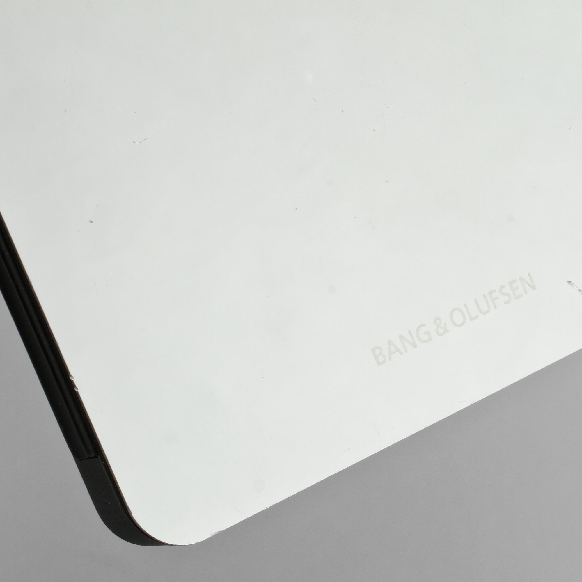 FJÄRRKONTROLL, "Beolink 7000", Bang & Olufsen.