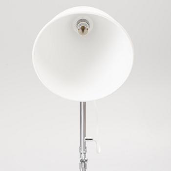 Robert Dudley, floor lamp, 'Bestlite BL3', Gubi, contemporary.