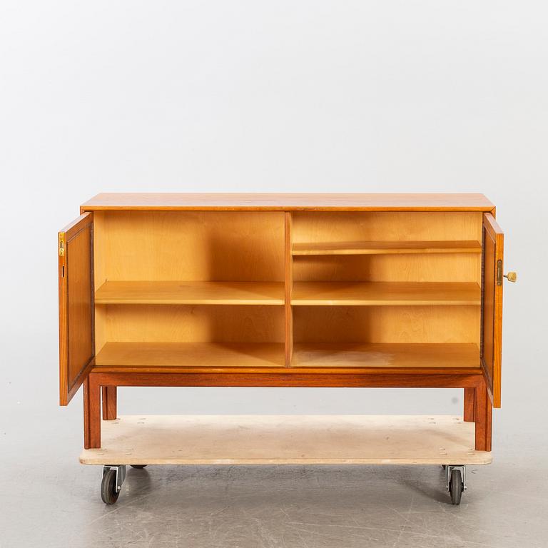 A Alf Svensson 1960's sideboard.