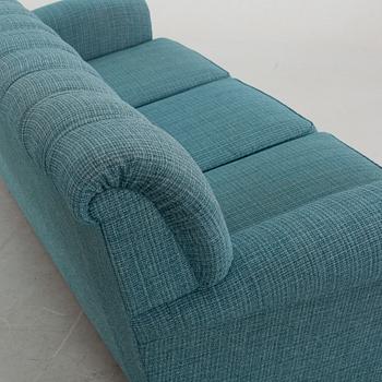 SOFA 1940´S.