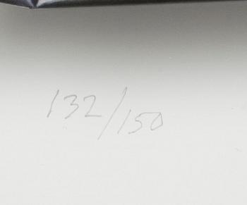 Yrjö Edelmann, "All this is of vital importance II".