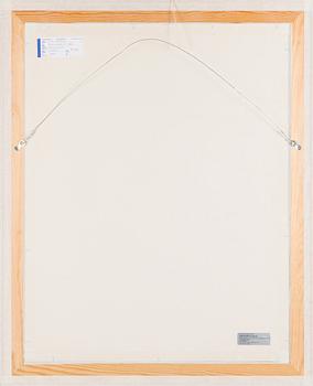 Taisto Ahtola, "Räsynuket".