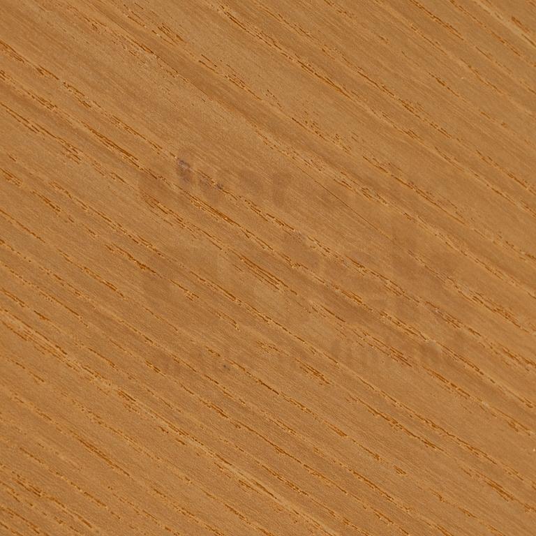 Alvar Aalto, matbord. modell 91, Artek, Finland.