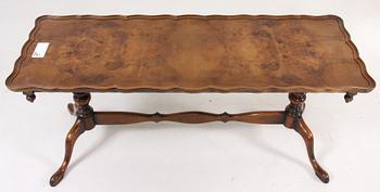 BORD, 1900-tal.