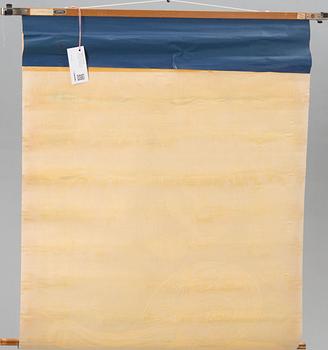 SKOLPLANSHER, 3 st, Gumperts, djurmotiv.