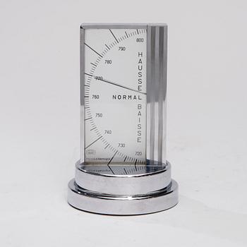 BAROMETER, funkis, Zeiss Ikon, Tyskland.
