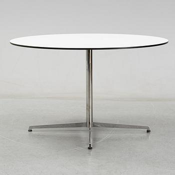 Gunilla Allard, matbord, "Cooper", Lammhults, samtida.