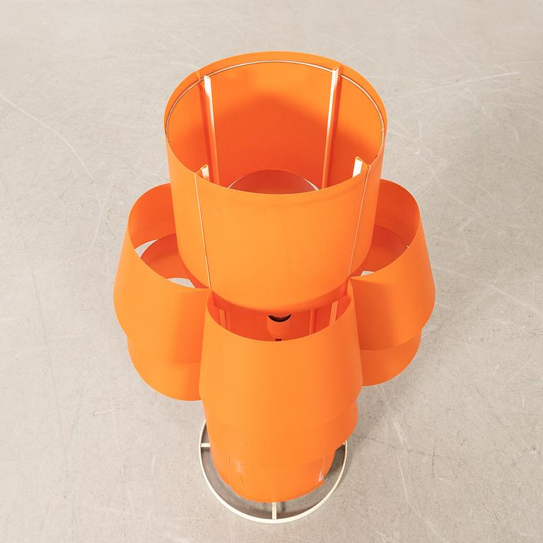 Hans-Agne Jakobsson,