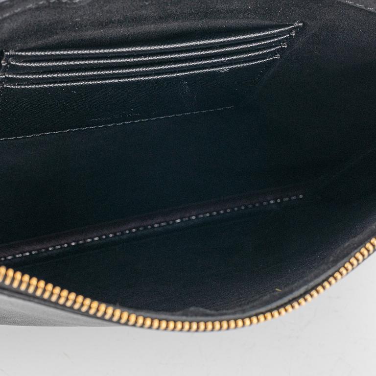 Marni, envelope bag/clutch.
