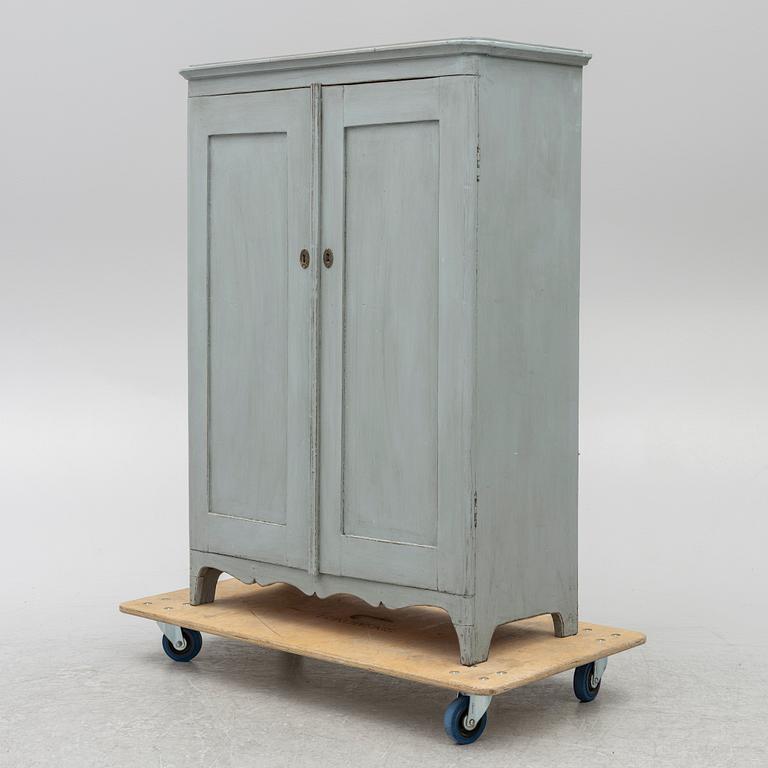 Skänk , 
1800-tal.