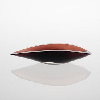 Kaj Franck, A BOWL.