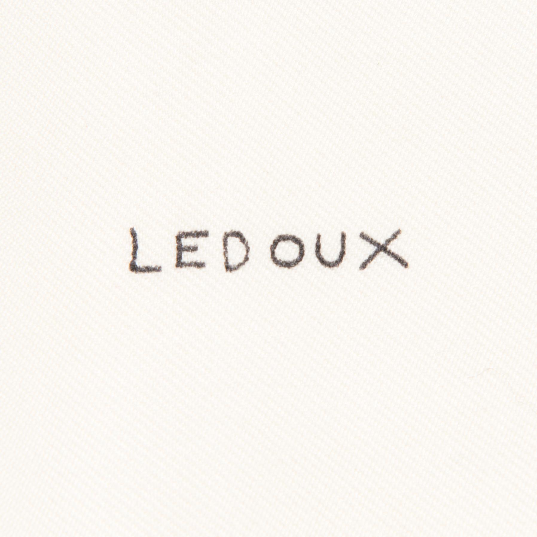 Hermès, scarfar, 2 st.