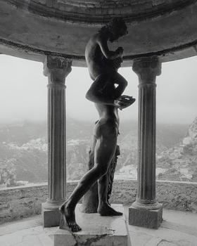 Scandinavian Photography