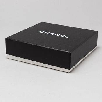 CHANEL,necklace, propably collection 2011.